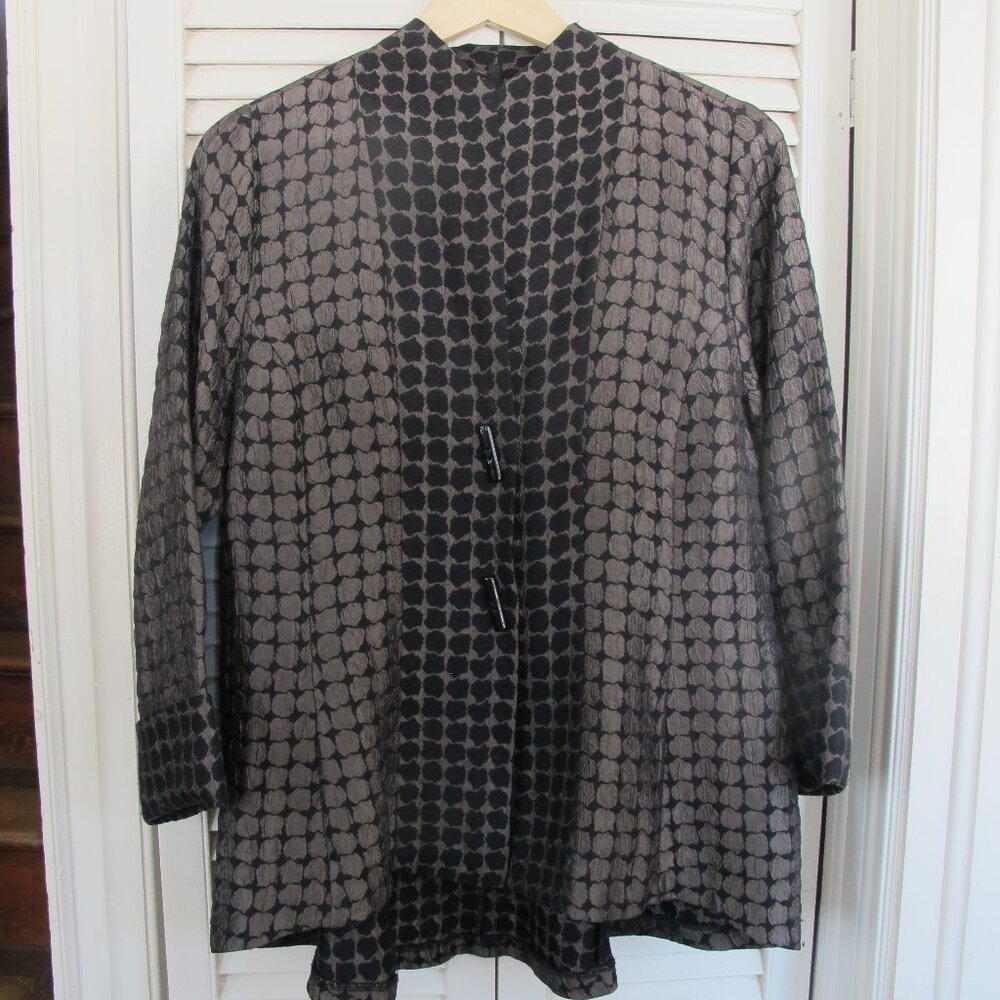 IC Connie K Women's Jacket Size M